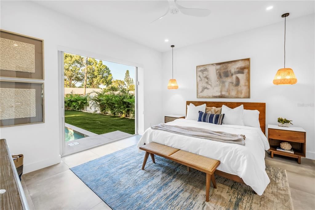 For Sale: $2,950,000 (5 beds, 5 baths, 3982 Square Feet)