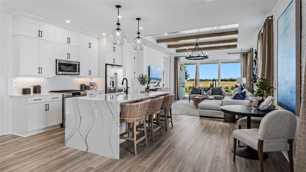 En Venta: $376,990 (2 camas, 2 baños, 1434 Pies cuadrados)
