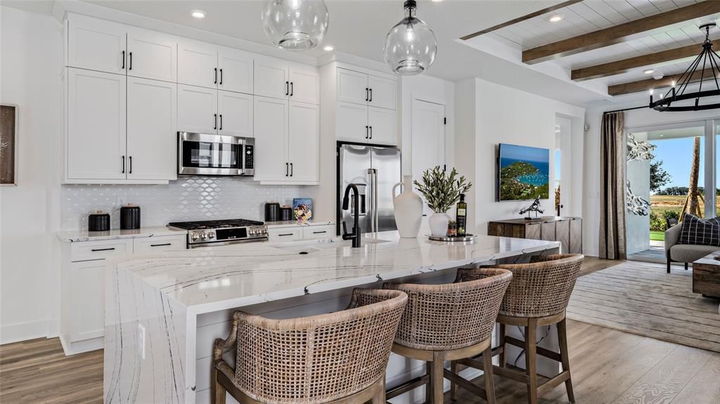 En Venta: $376,990 (2 camas, 2 baños, 1434 Pies cuadrados)