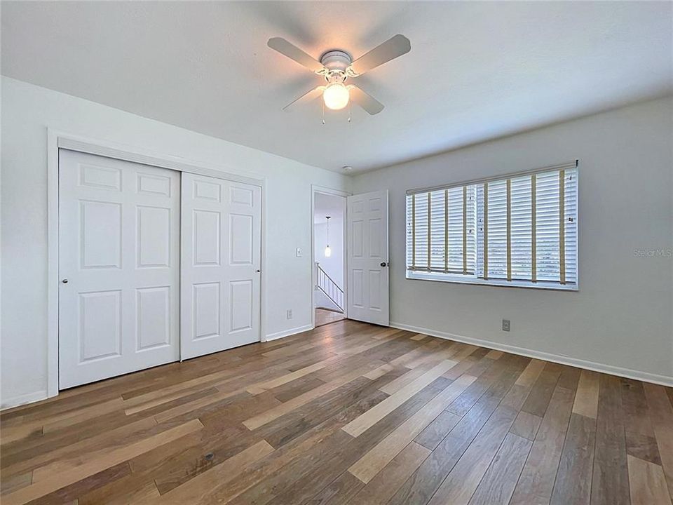 En Venta: $169,900 (1 camas, 1 baños, 725 Pies cuadrados)