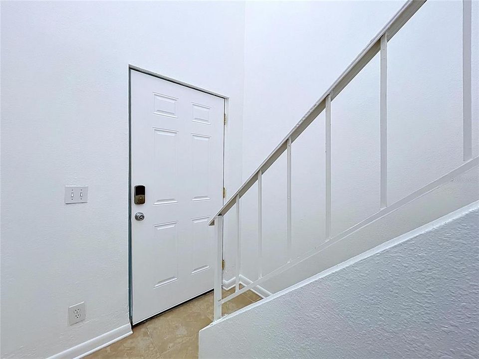 En Venta: $169,900 (1 camas, 1 baños, 725 Pies cuadrados)
