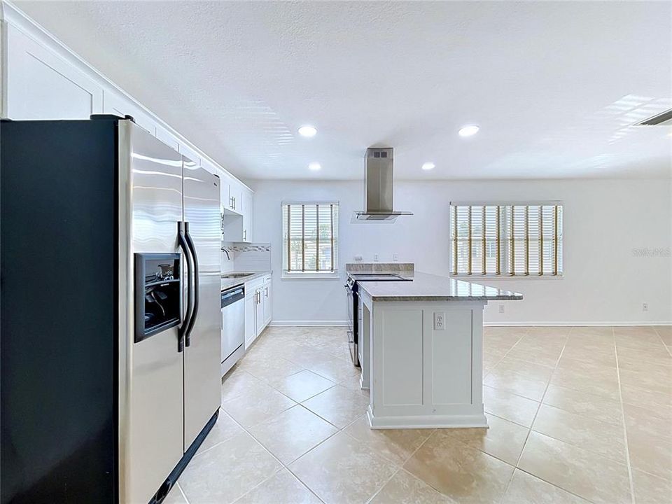 En Venta: $169,900 (1 camas, 1 baños, 725 Pies cuadrados)