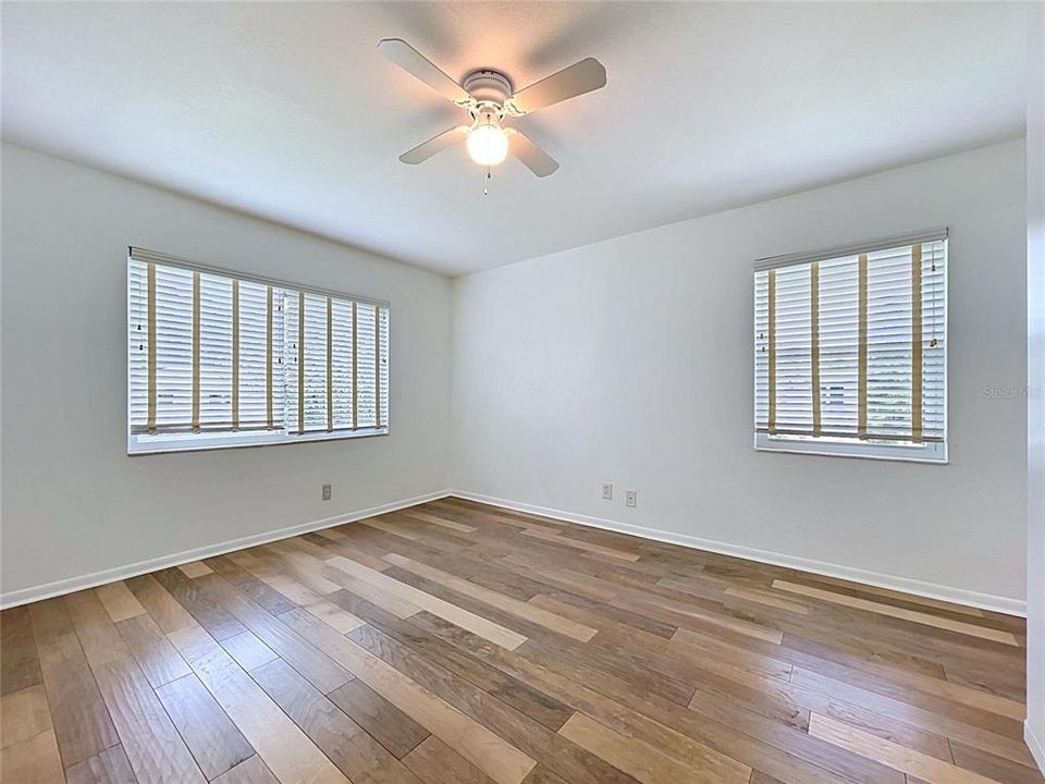 En Venta: $169,900 (1 camas, 1 baños, 725 Pies cuadrados)