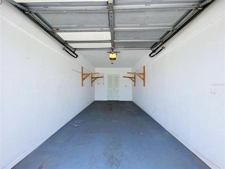 En Venta: $169,900 (1 camas, 1 baños, 725 Pies cuadrados)