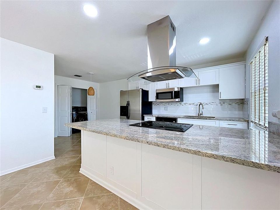 En Venta: $169,900 (1 camas, 1 baños, 725 Pies cuadrados)