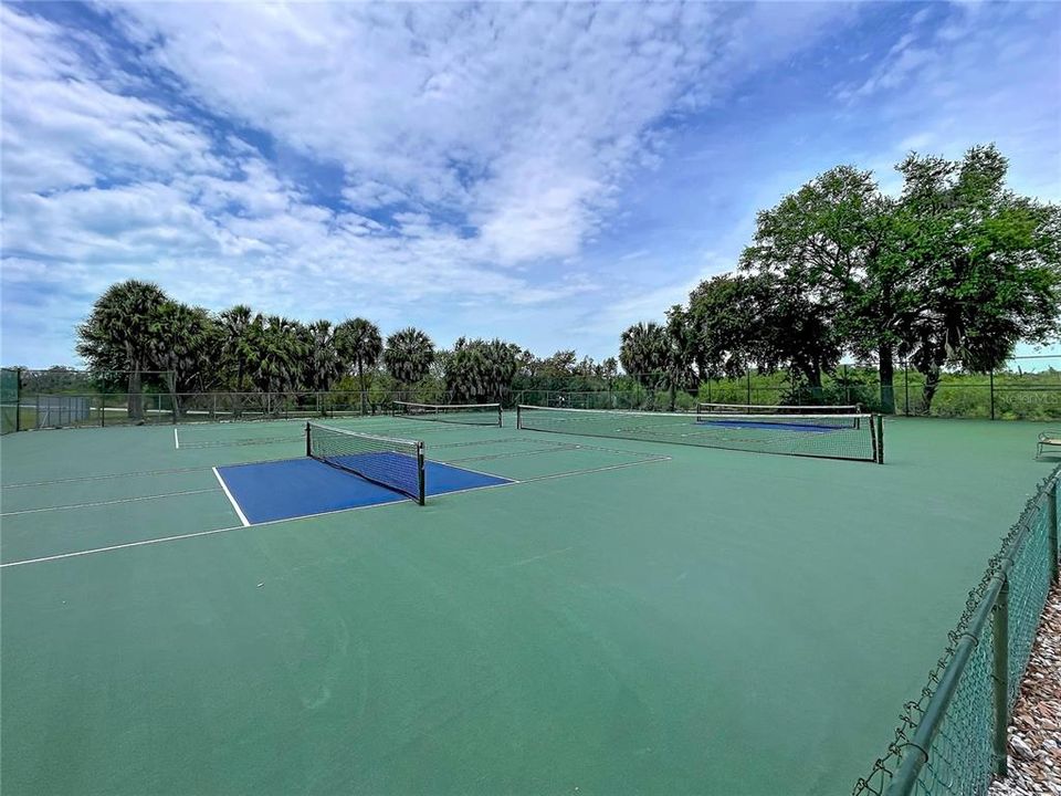 En Venta: $169,900 (1 camas, 1 baños, 725 Pies cuadrados)