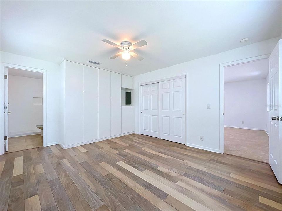En Venta: $169,900 (1 camas, 1 baños, 725 Pies cuadrados)