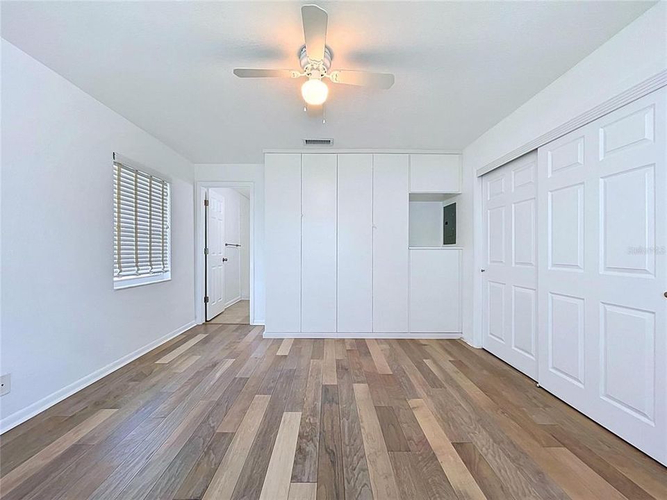 En Venta: $169,900 (1 camas, 1 baños, 725 Pies cuadrados)