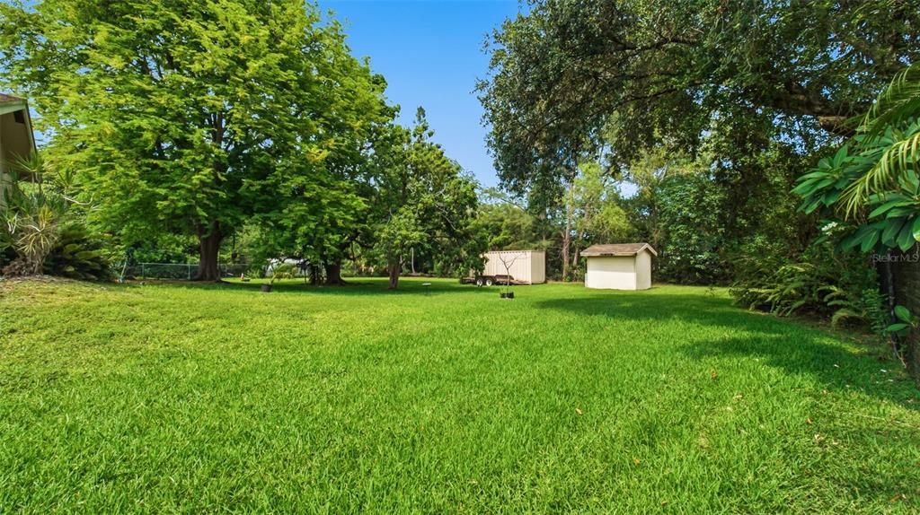 Active With Contract: $899,999 (4 beds, 2 baths, 2276 Square Feet)