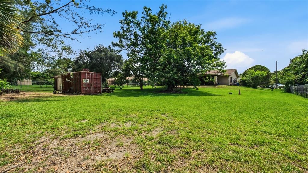 Active With Contract: $899,999 (4 beds, 2 baths, 2276 Square Feet)