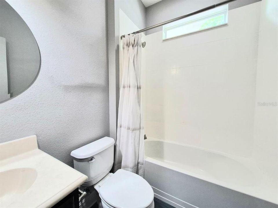 В аренду: $3,800 (4 спален, 3 ванн, 2241 Квадратных фут)