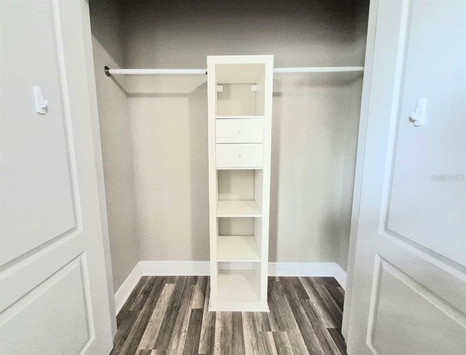 В аренду: $3,800 (4 спален, 3 ванн, 2241 Квадратных фут)