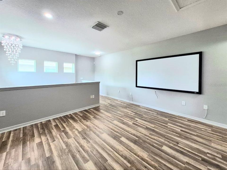 В аренду: $3,800 (4 спален, 3 ванн, 2241 Квадратных фут)