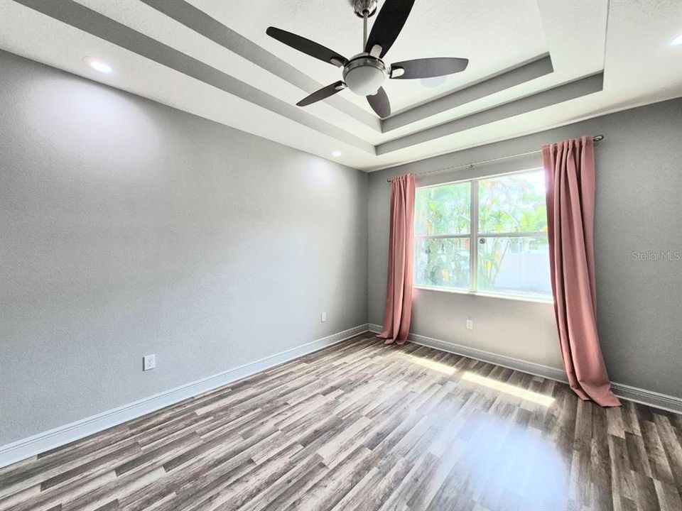 В аренду: $3,800 (4 спален, 3 ванн, 2241 Квадратных фут)