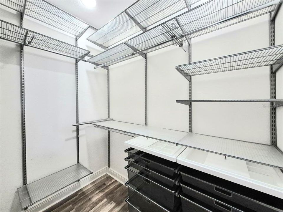 В аренду: $3,800 (4 спален, 3 ванн, 2241 Квадратных фут)
