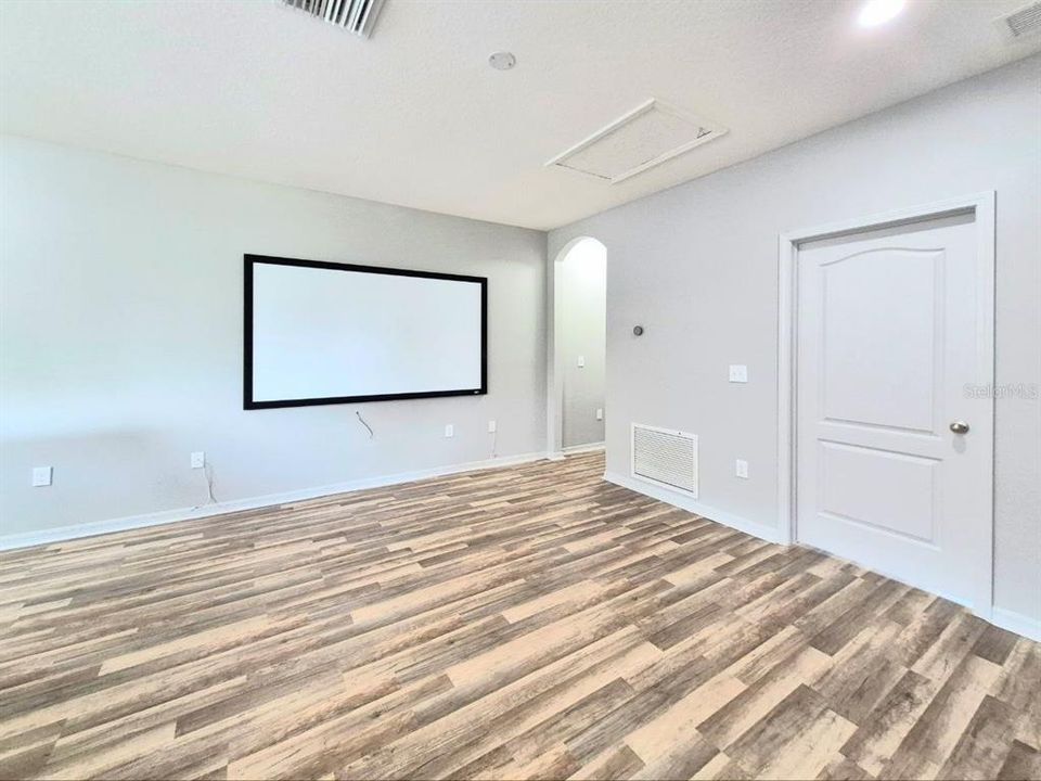 В аренду: $3,800 (4 спален, 3 ванн, 2241 Квадратных фут)