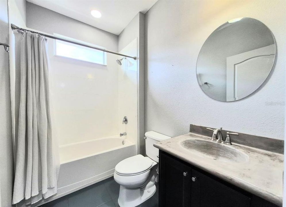 В аренду: $3,800 (4 спален, 3 ванн, 2241 Квадратных фут)