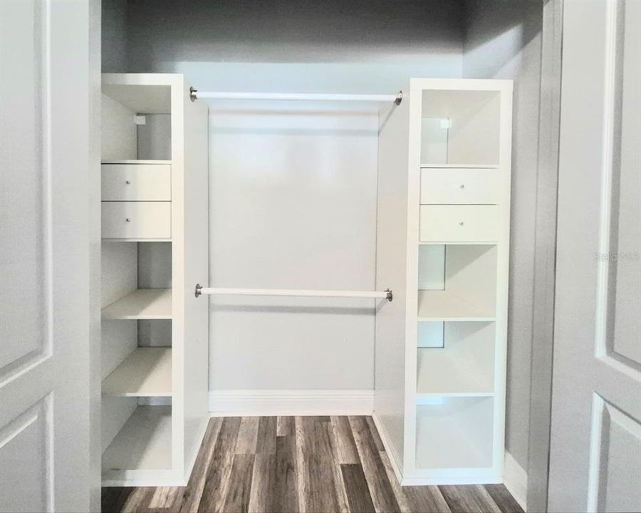 В аренду: $3,800 (4 спален, 3 ванн, 2241 Квадратных фут)
