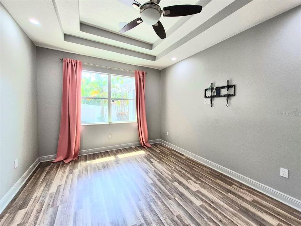 В аренду: $3,800 (4 спален, 3 ванн, 2241 Квадратных фут)