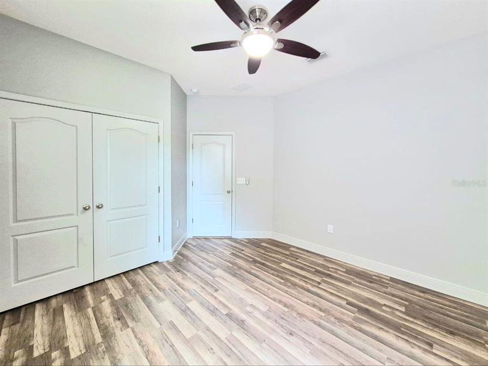 В аренду: $3,800 (4 спален, 3 ванн, 2241 Квадратных фут)