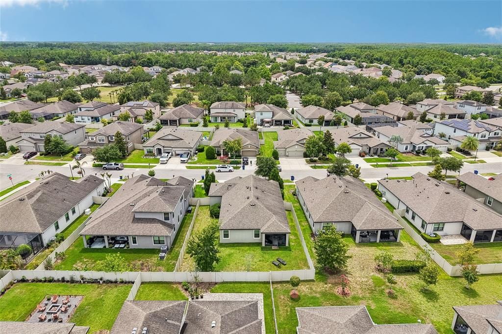 На продажу: $459,000 (3 спален, 2 ванн, 2094 Квадратных фут)