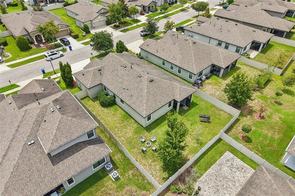 На продажу: $459,000 (3 спален, 2 ванн, 2094 Квадратных фут)