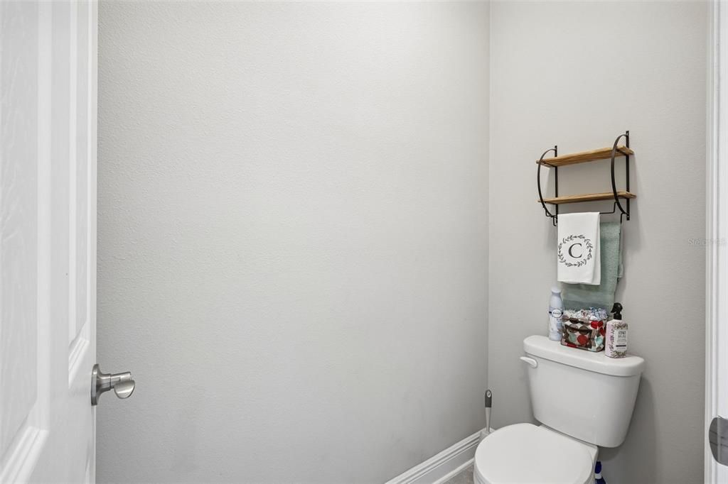 На продажу: $459,000 (3 спален, 2 ванн, 2094 Квадратных фут)
