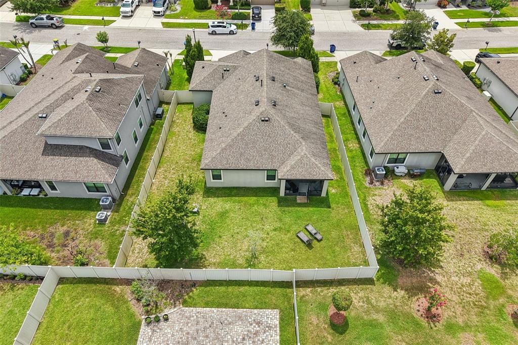 На продажу: $459,000 (3 спален, 2 ванн, 2094 Квадратных фут)