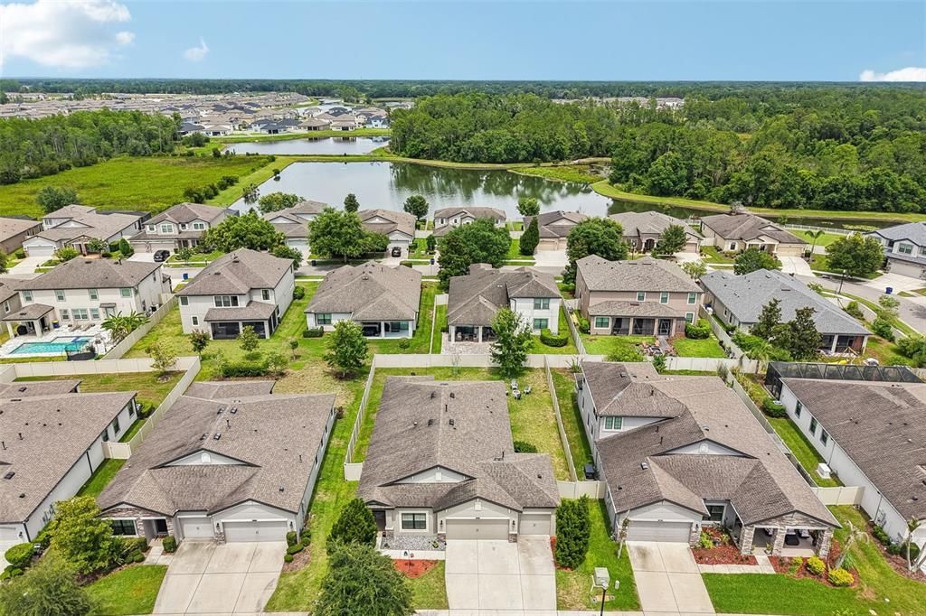 На продажу: $459,000 (3 спален, 2 ванн, 2094 Квадратных фут)