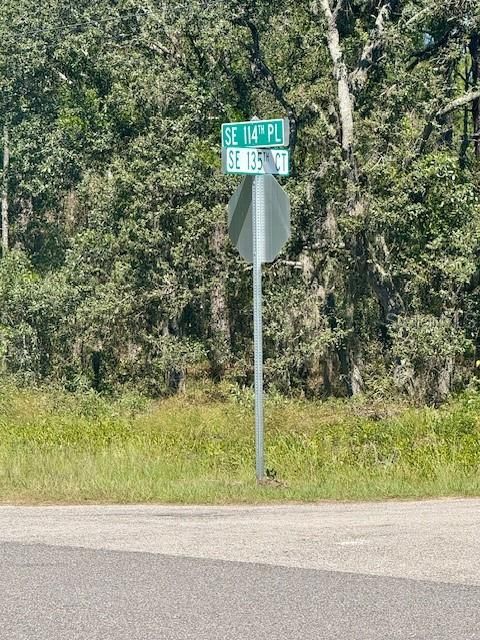 En Venta: $39,900 (1.00 acres)