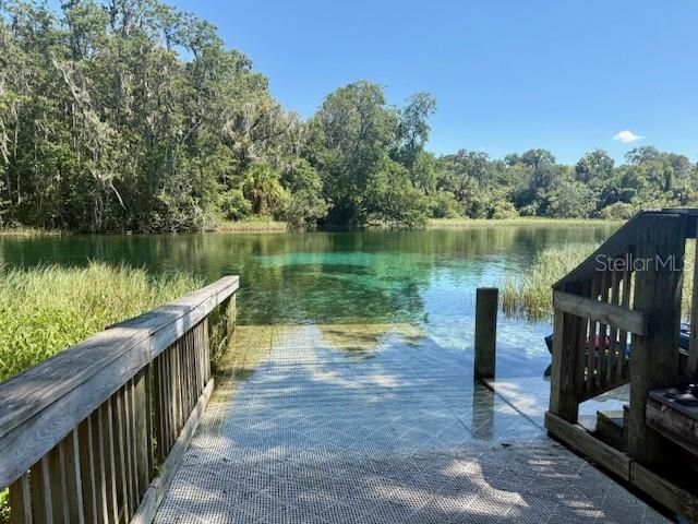 En Venta: $39,900 (1.00 acres)
