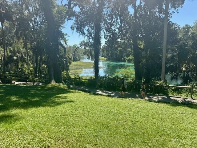 En Venta: $39,900 (1.00 acres)