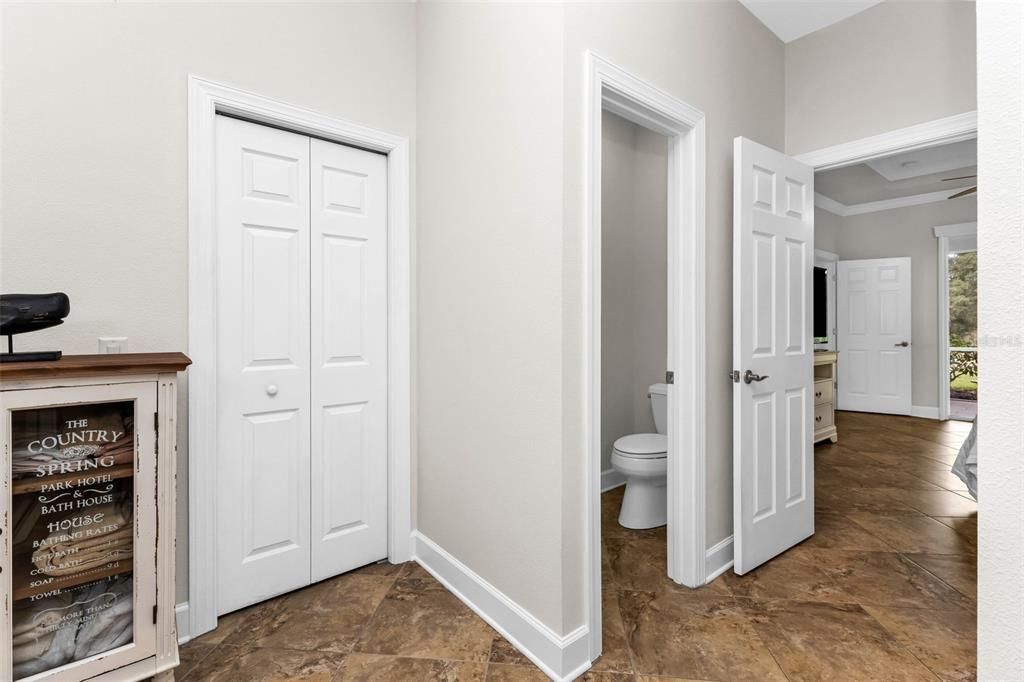 For Sale: $500,000 (3 beds, 2 baths, 1760 Square Feet)