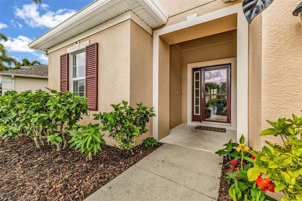 For Sale: $500,000 (3 beds, 2 baths, 1760 Square Feet)