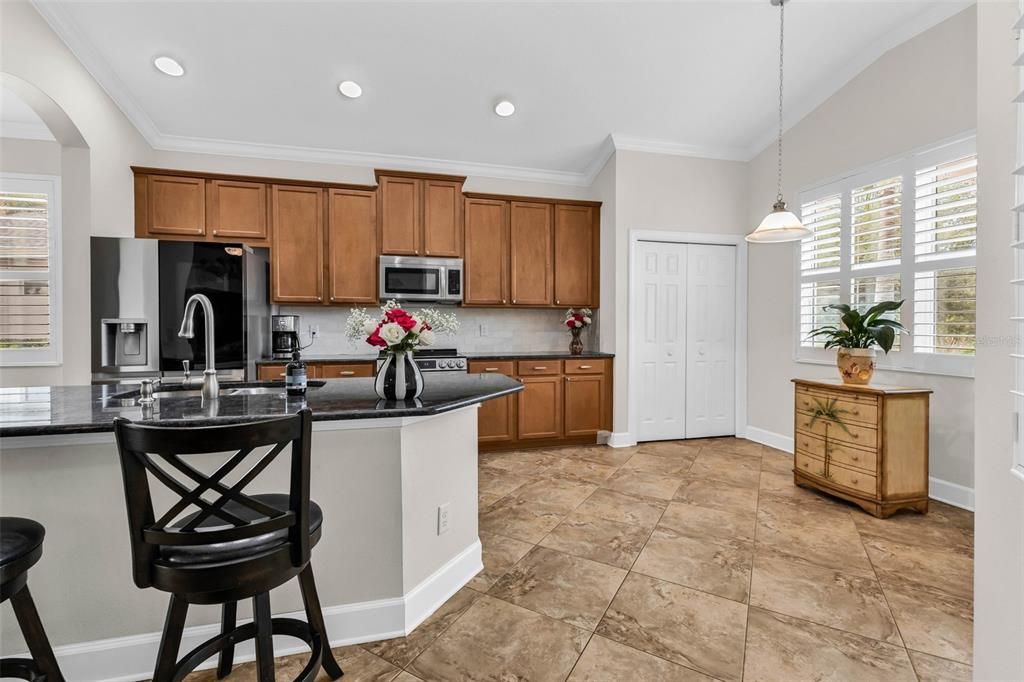 For Sale: $500,000 (3 beds, 2 baths, 1760 Square Feet)