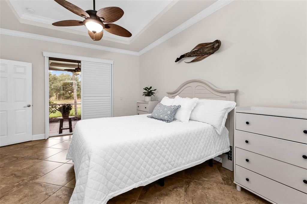 For Sale: $500,000 (3 beds, 2 baths, 1760 Square Feet)