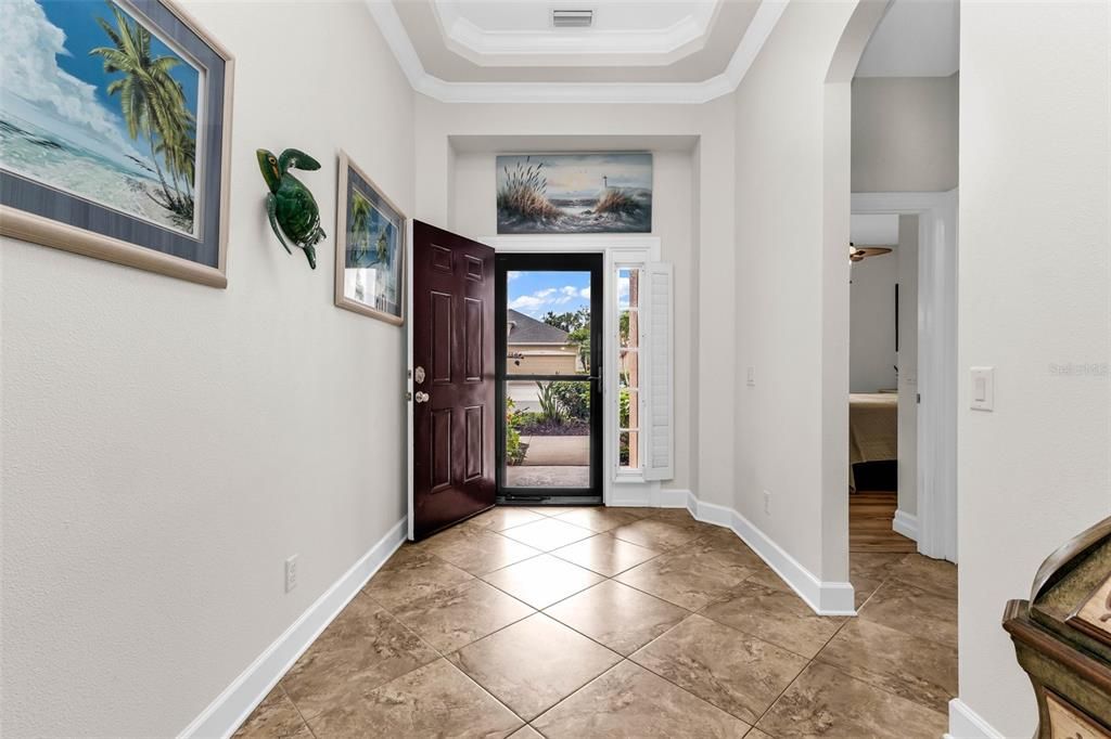For Sale: $500,000 (3 beds, 2 baths, 1760 Square Feet)