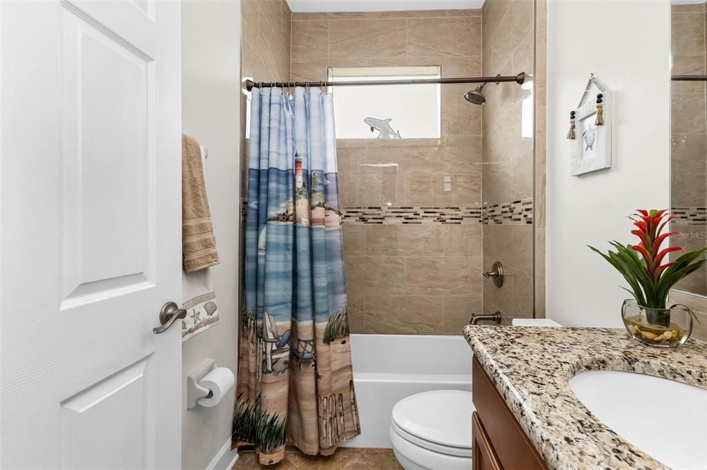 For Sale: $500,000 (3 beds, 2 baths, 1760 Square Feet)