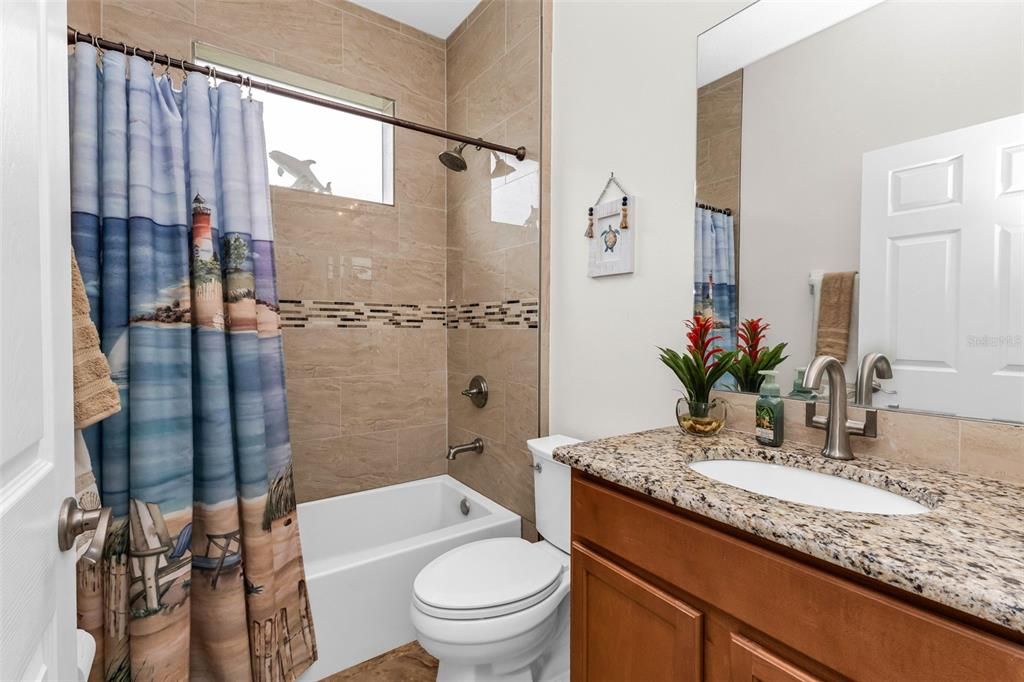 For Sale: $500,000 (3 beds, 2 baths, 1760 Square Feet)