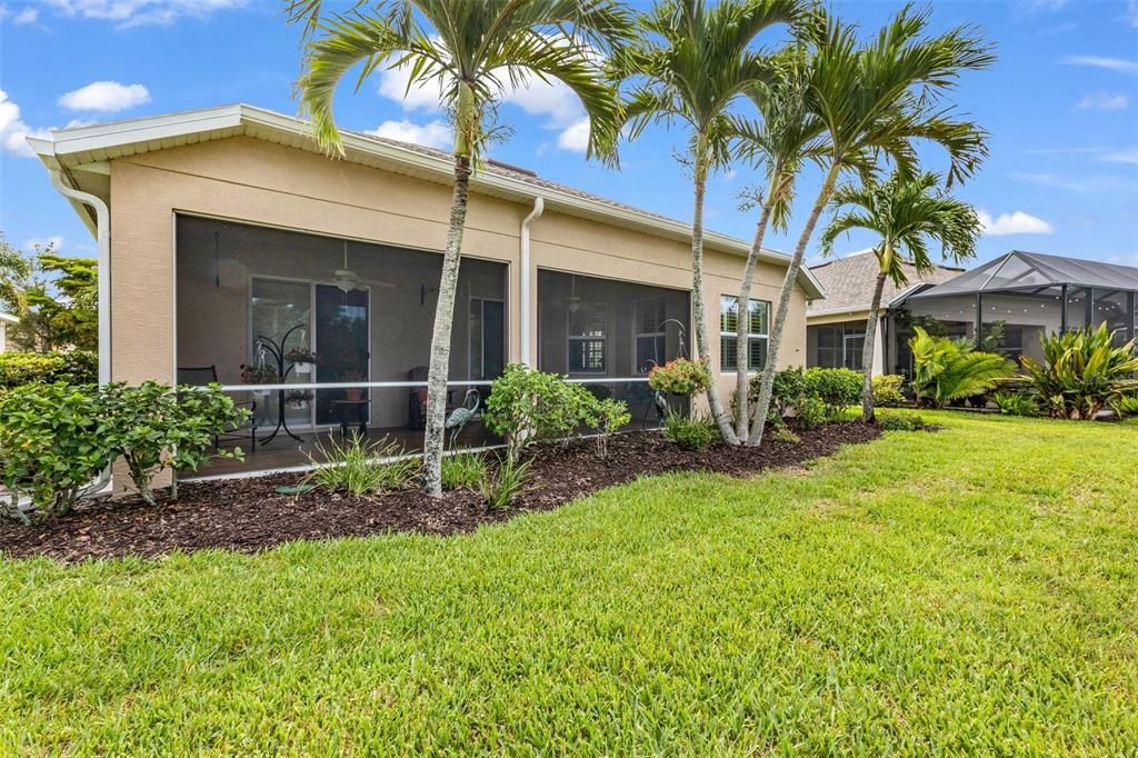 For Sale: $500,000 (3 beds, 2 baths, 1760 Square Feet)