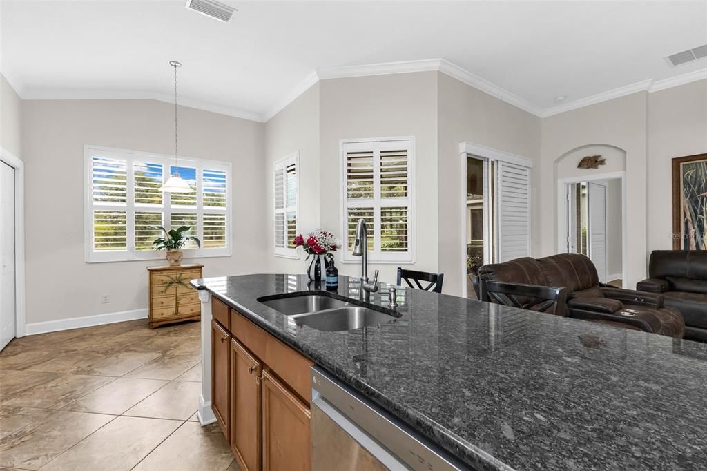 For Sale: $500,000 (3 beds, 2 baths, 1760 Square Feet)