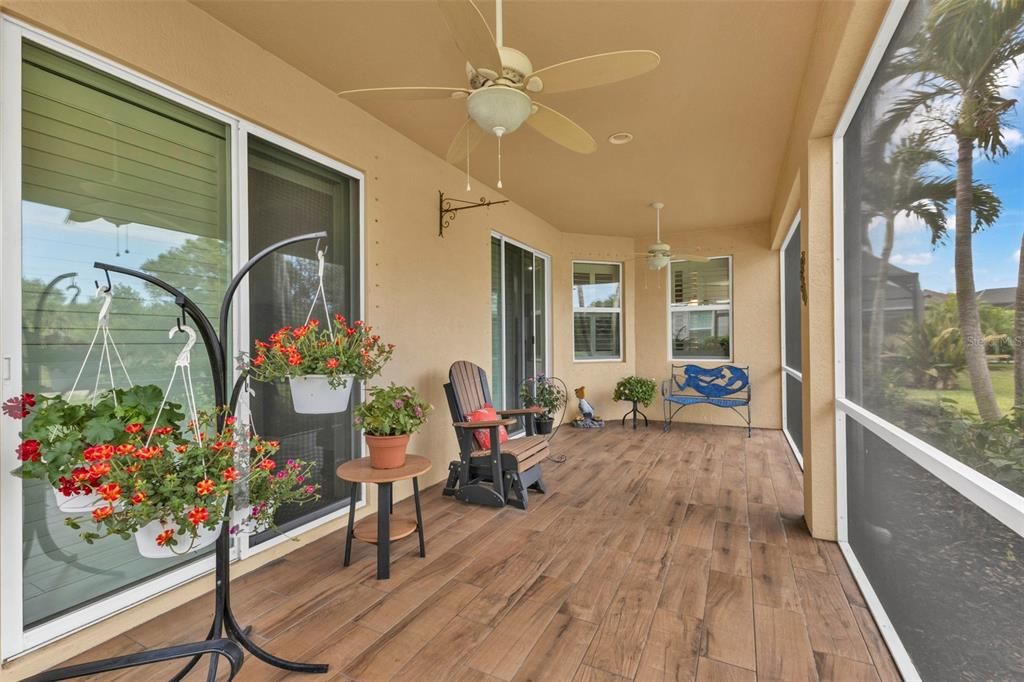 For Sale: $500,000 (3 beds, 2 baths, 1760 Square Feet)