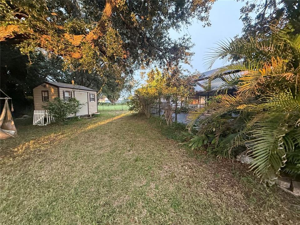 For Sale: $219,900 (2 beds, 1 baths, 1191 Square Feet)