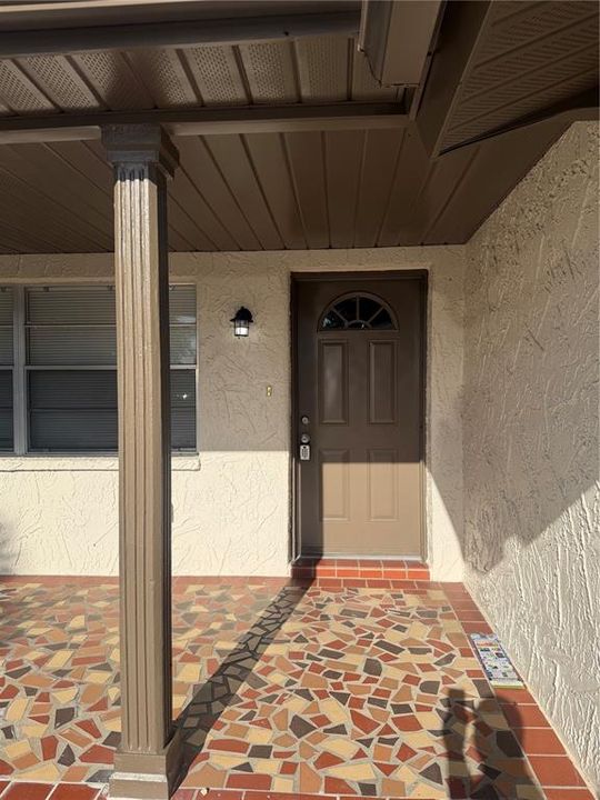 For Sale: $275,000 (2 beds, 2 baths, 1325 Square Feet)