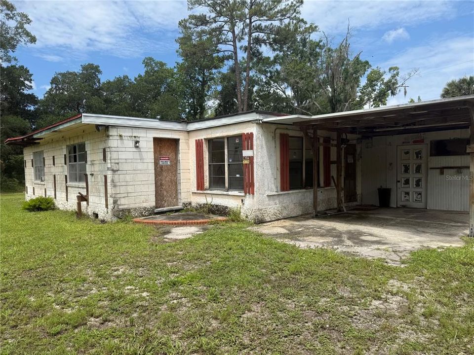 For Sale: $400,000 (0 beds, 0 baths, 1138 Square Feet)