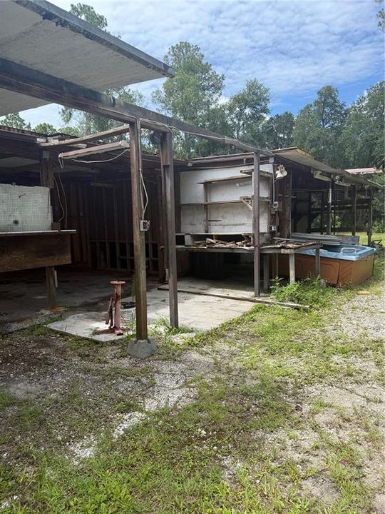 For Sale: $400,000 (0 beds, 0 baths, 1138 Square Feet)