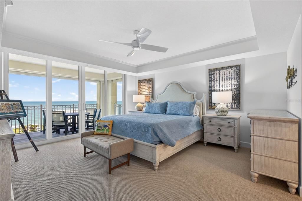 For Sale: $1,989,000 (4 beds, 4 baths, 3264 Square Feet)