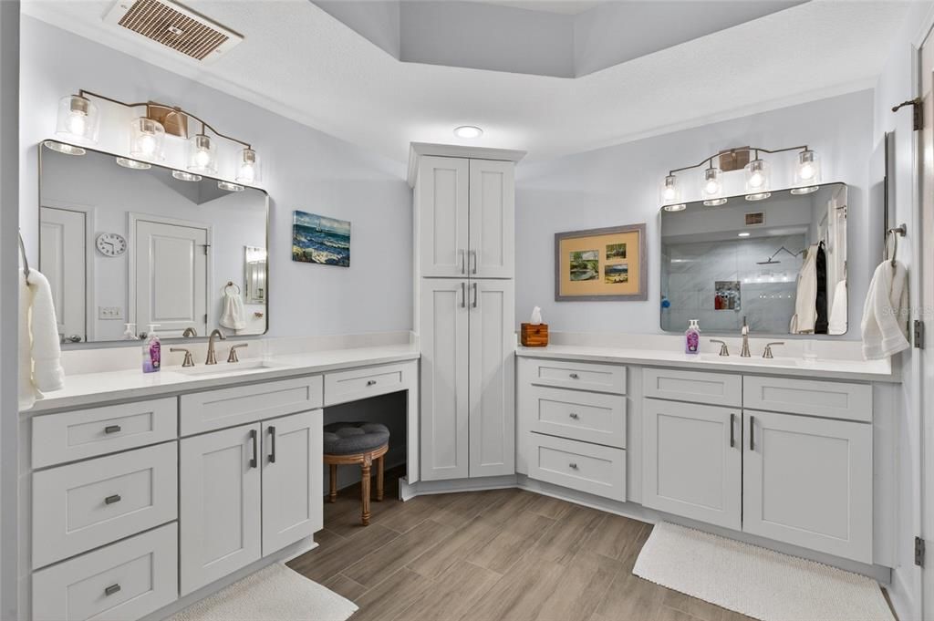 For Sale: $1,989,000 (4 beds, 4 baths, 3264 Square Feet)