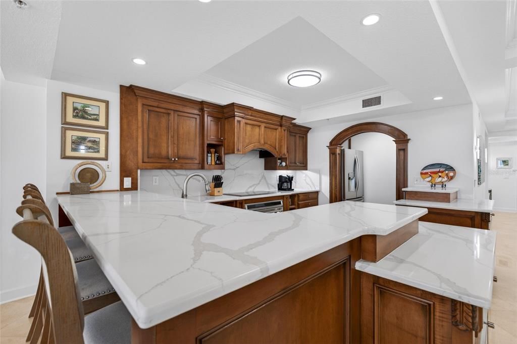 For Sale: $1,989,000 (4 beds, 4 baths, 3264 Square Feet)