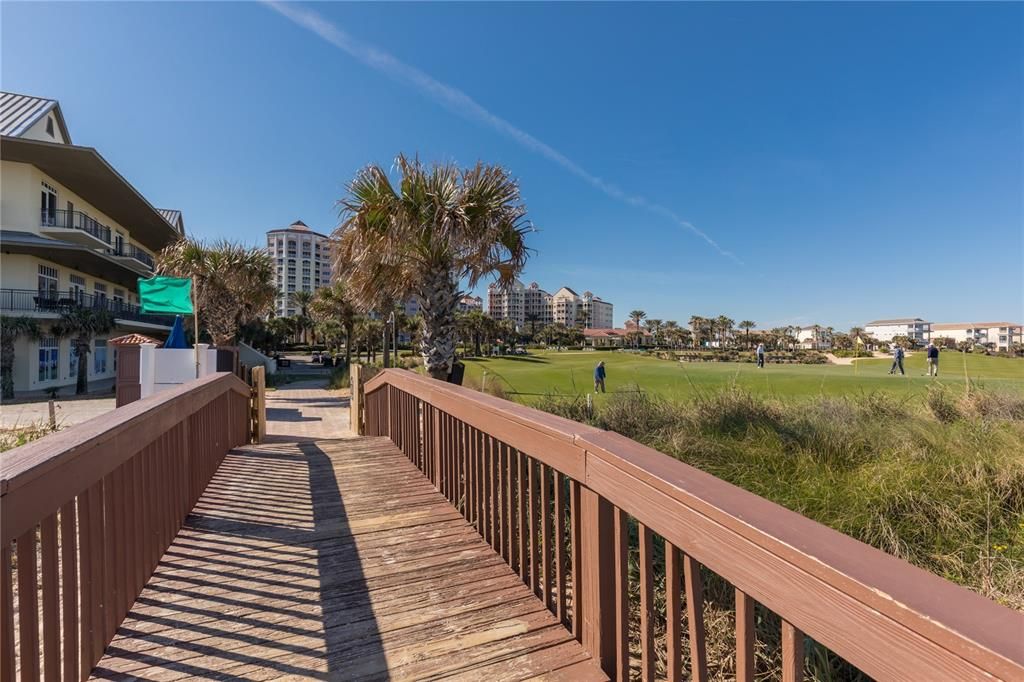 For Sale: $1,989,000 (4 beds, 4 baths, 3264 Square Feet)